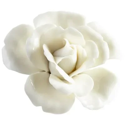 Wall Decor052379