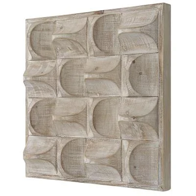 Wall Decor2024730