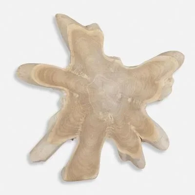 Wall Decor2370473