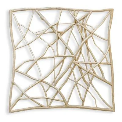 Wall Decor2422402