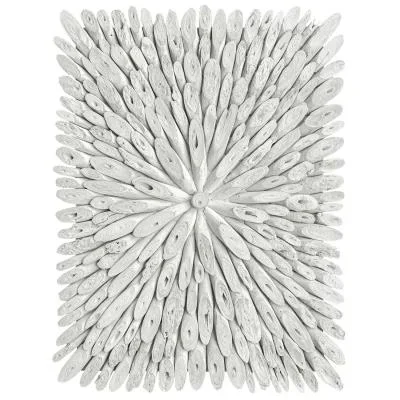 Wall Decor2660748