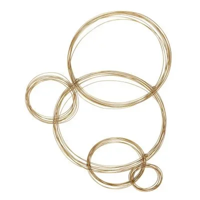 Wall Decor3216938