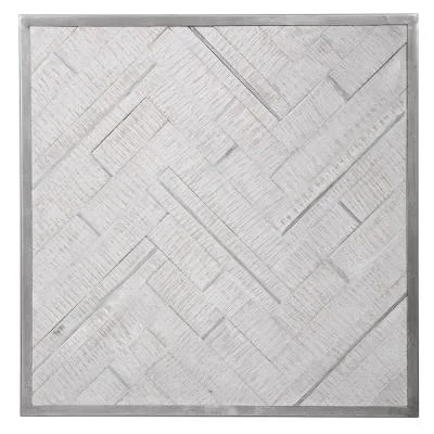 Wall Decor4256165