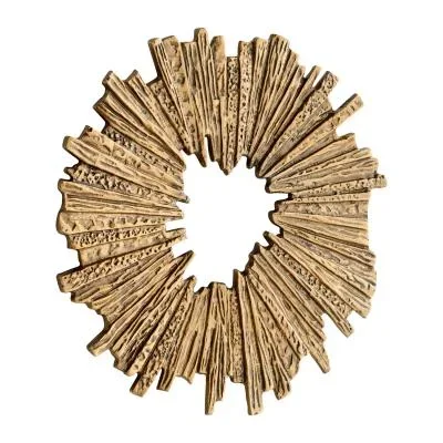 Wall Decor4327191