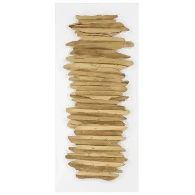 Wall Decor4407082