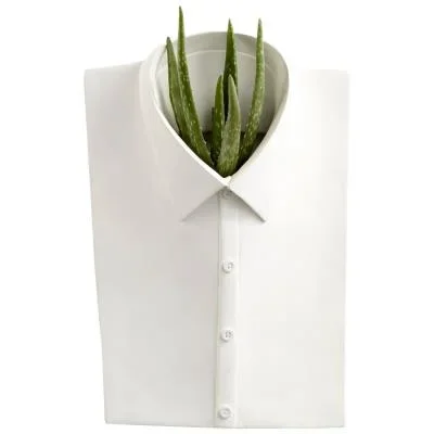Wall Decor4464866