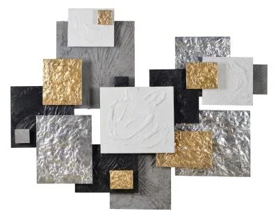 Wall Decor4507385