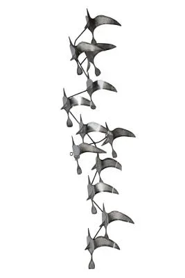 Wall Decor4507920