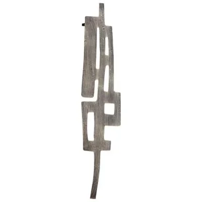 Wall Decor543693