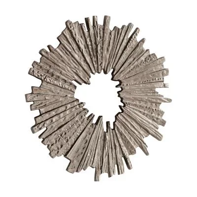 Wall Decor8234677