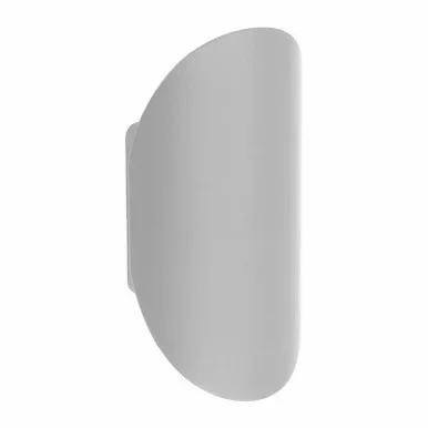 Wall Light (LVW-310-MCT-WH)