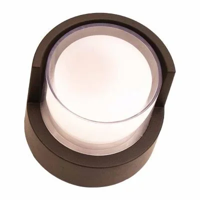 Wall Light2694946