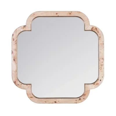 Wall Mirror3464012