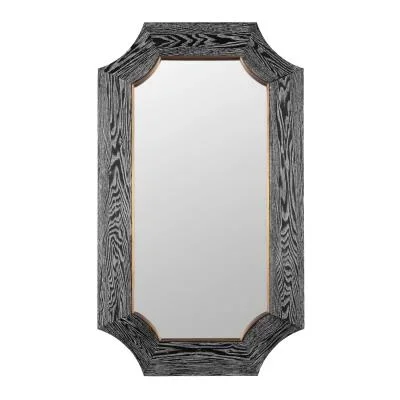 Wall Mirror8656056