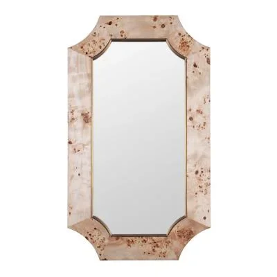 Wall Mirror9545842