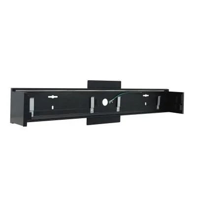 Wall Mount Kit8993233