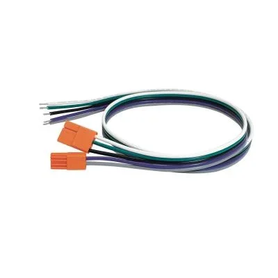 Wall Mount Power Cord3881732