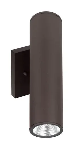 Wall Mount (WMC2-UDL-MCT-BR-DT)