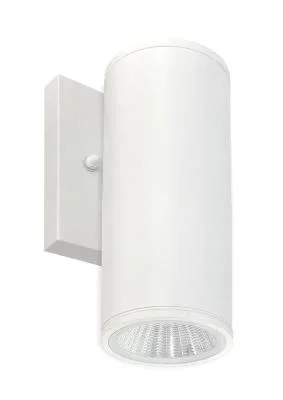 Wall Mount2217976
