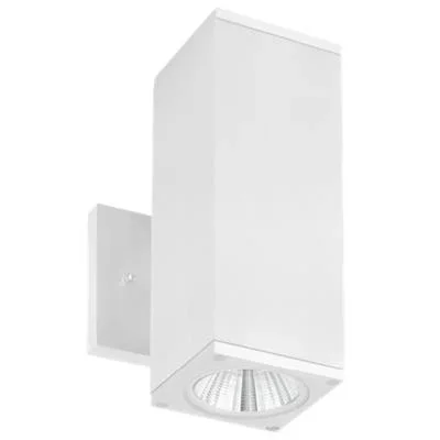 Wall Mount2630886