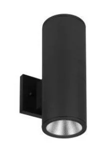 Wall Mount2631786