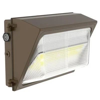Wall Pack2630810