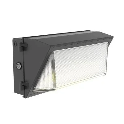Wall Pack2631783