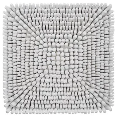 Wall Panel3369627