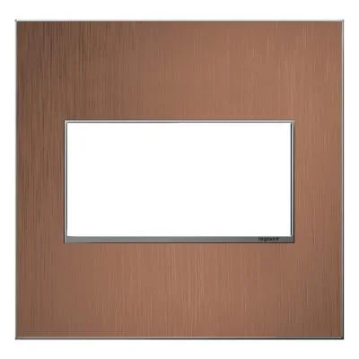 Wall Plate2364503
