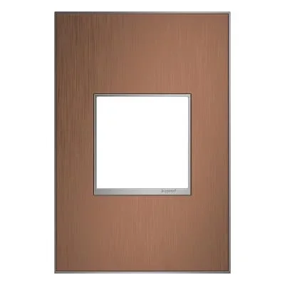Wall Plate2364598