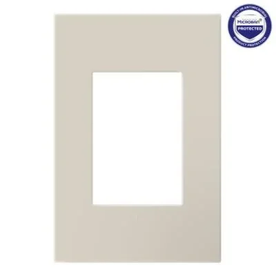Wall Plate2364616