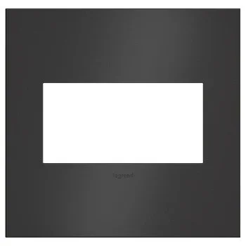 Wall Plate3134249