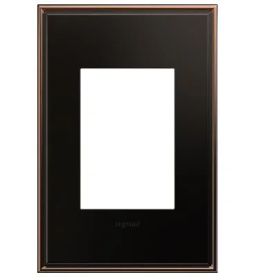 Wall Plate405751