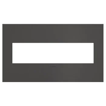 Wall Plate4098154