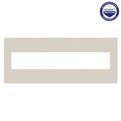 Wall Plate4287105