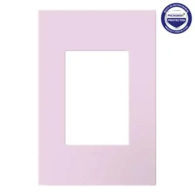 Wall Plate4287310