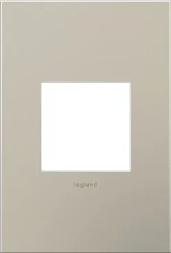 Wall Plate537039