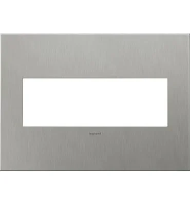 Wall Plate617253