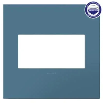 Wall Plate6712145