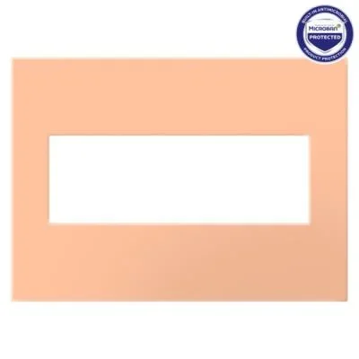 Wall Plate6712160