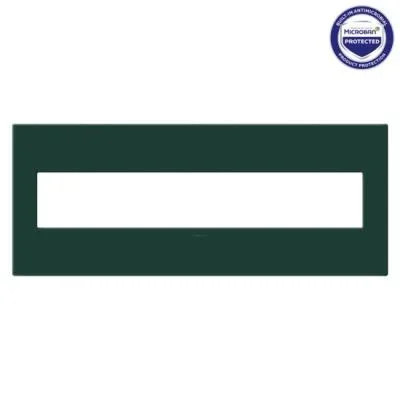 Wall Plate6712194