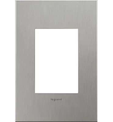 Wall Plate749540