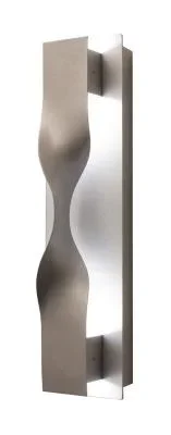 Wall Sconce Cover2214771