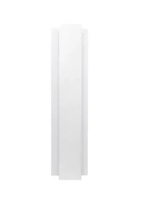 Wall Sconce Cover888574
