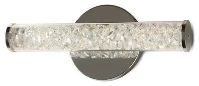 Wall Sconce Jazz Crystal – Clear024832