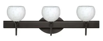 Wall Sconce041244