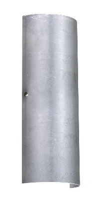 Wall Sconce044164