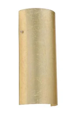 Wall Sconce044215