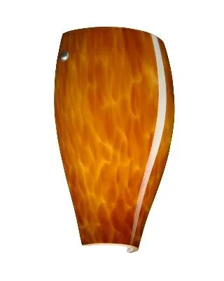Wall Sconce044545