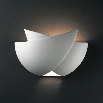 Wall Sconce085261